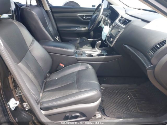 Photo 4 VIN: 1N4BL3AP7HC121069 - NISSAN ALTIMA 