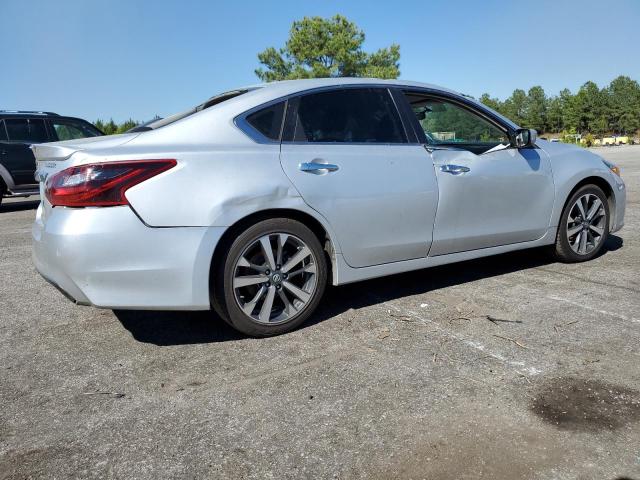 Photo 2 VIN: 1N4BL3AP7HC134095 - NISSAN ALTIMA 