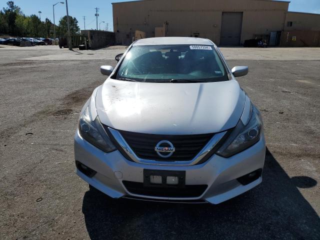 Photo 4 VIN: 1N4BL3AP7HC134095 - NISSAN ALTIMA 