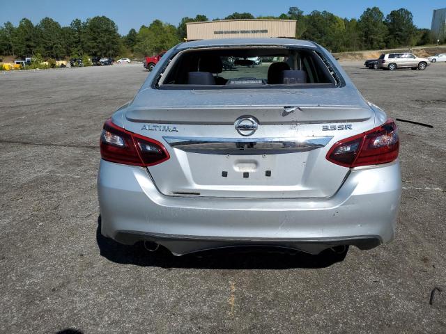 Photo 5 VIN: 1N4BL3AP7HC134095 - NISSAN ALTIMA 