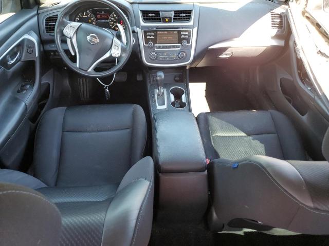 Photo 7 VIN: 1N4BL3AP7HC134095 - NISSAN ALTIMA 