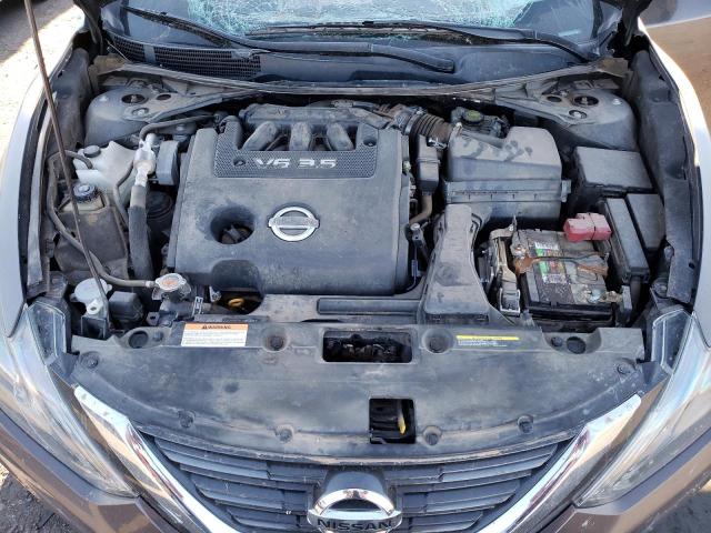 Photo 6 VIN: 1N4BL3AP7HC173723 - NISSAN ALTIMA 3.5 