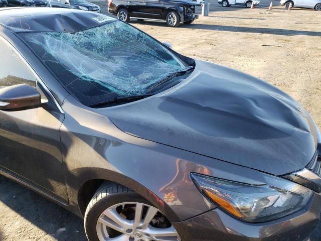 Photo 8 VIN: 1N4BL3AP7HC173723 - NISSAN ALTIMA 3.5 