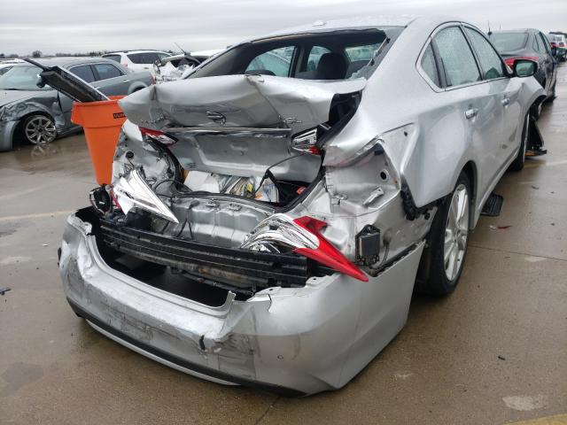 Photo 3 VIN: 1N4BL3AP7HC191039 - NISSAN ALTIMA 3.5 