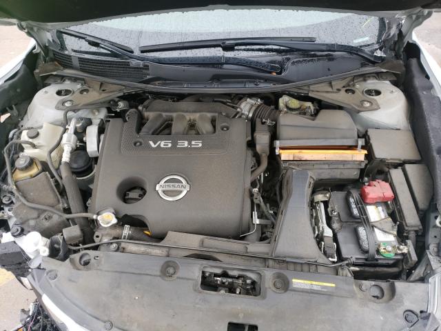 Photo 6 VIN: 1N4BL3AP7HC191039 - NISSAN ALTIMA 3.5 