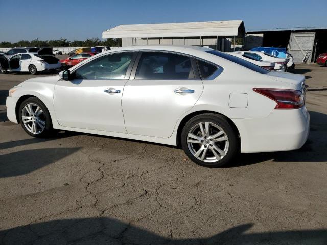 Photo 1 VIN: 1N4BL3AP8DC108924 - NISSAN ALTIMA 