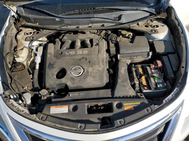 Photo 10 VIN: 1N4BL3AP8DC108924 - NISSAN ALTIMA 