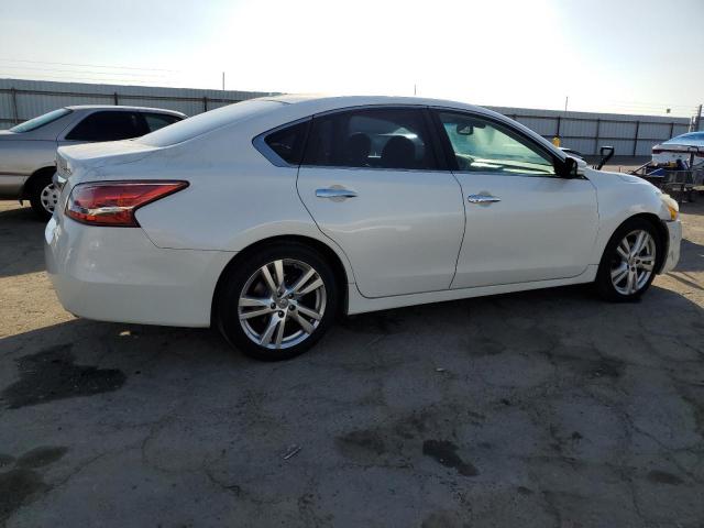 Photo 2 VIN: 1N4BL3AP8DC108924 - NISSAN ALTIMA 