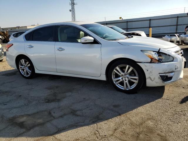 Photo 3 VIN: 1N4BL3AP8DC108924 - NISSAN ALTIMA 