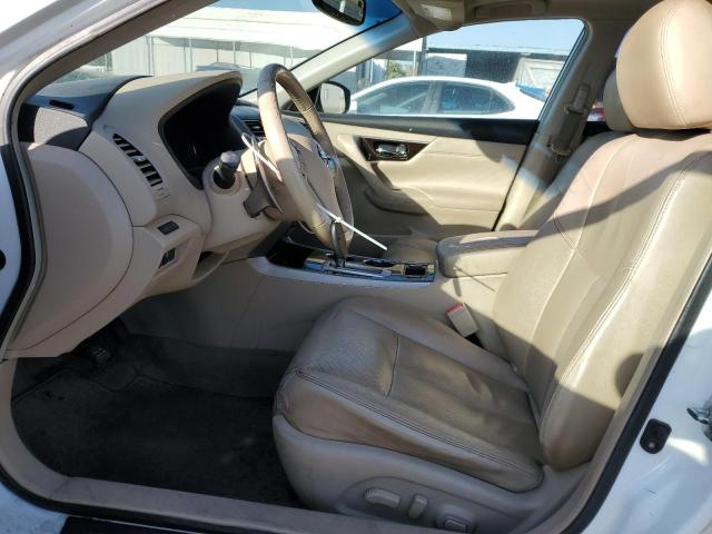 Photo 6 VIN: 1N4BL3AP8DC108924 - NISSAN ALTIMA 