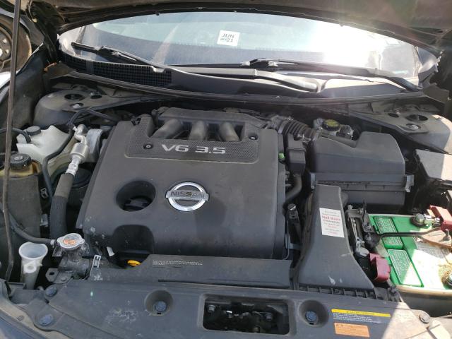 Photo 6 VIN: 1N4BL3AP8DC147867 - NISSAN ALTIMA 3.5 