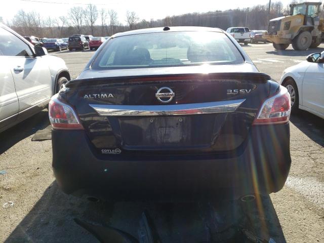 Photo 5 VIN: 1N4BL3AP8DC153572 - NISSAN ALTIMA 3.5 