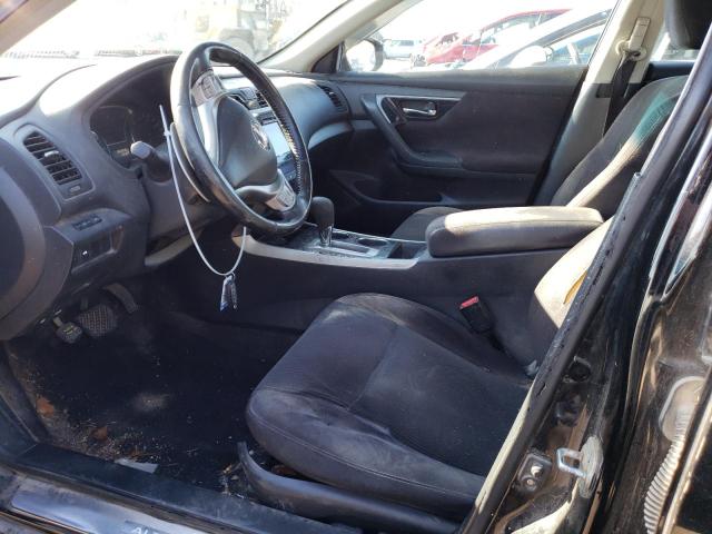 Photo 6 VIN: 1N4BL3AP8DC153572 - NISSAN ALTIMA 3.5 