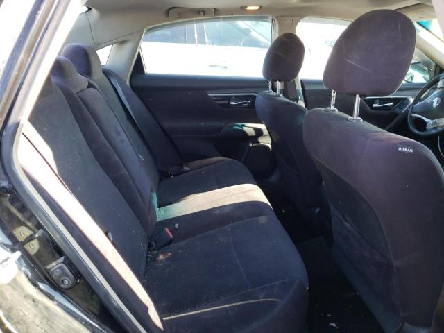 Photo 9 VIN: 1N4BL3AP8DC153572 - NISSAN ALTIMA 3.5 