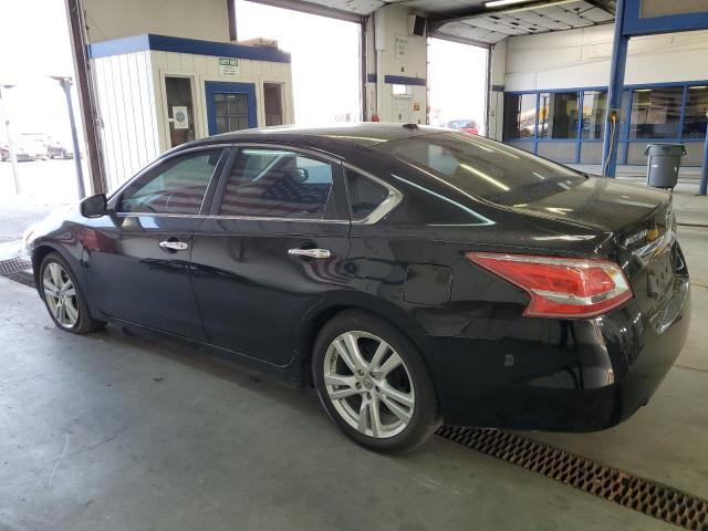 Photo 1 VIN: 1N4BL3AP8DC181484 - NISSAN ALTIMA 3.5 