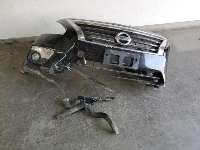 Photo 11 VIN: 1N4BL3AP8DC181484 - NISSAN ALTIMA 3.5 