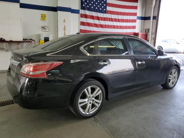 Photo 2 VIN: 1N4BL3AP8DC181484 - NISSAN ALTIMA 3.5 