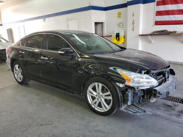 Photo 3 VIN: 1N4BL3AP8DC181484 - NISSAN ALTIMA 3.5 