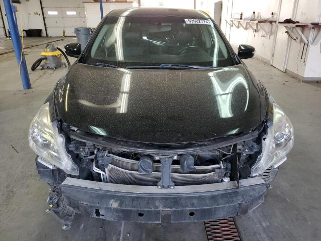 Photo 4 VIN: 1N4BL3AP8DC181484 - NISSAN ALTIMA 3.5 