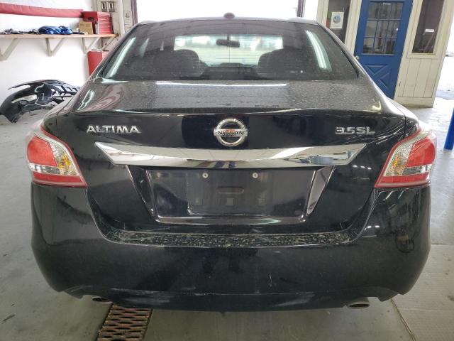 Photo 5 VIN: 1N4BL3AP8DC181484 - NISSAN ALTIMA 3.5 