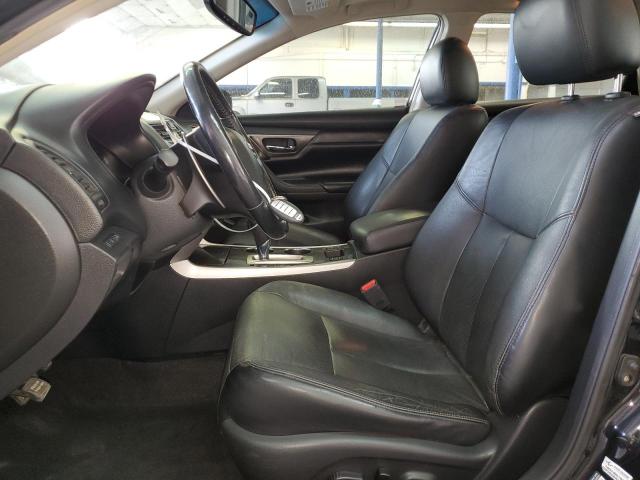 Photo 6 VIN: 1N4BL3AP8DC181484 - NISSAN ALTIMA 3.5 