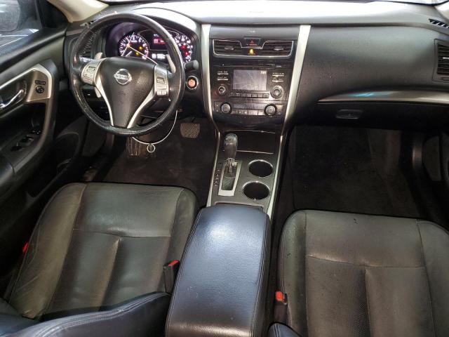 Photo 7 VIN: 1N4BL3AP8DC181484 - NISSAN ALTIMA 3.5 