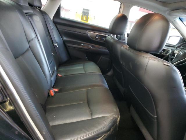 Photo 9 VIN: 1N4BL3AP8DC181484 - NISSAN ALTIMA 3.5 