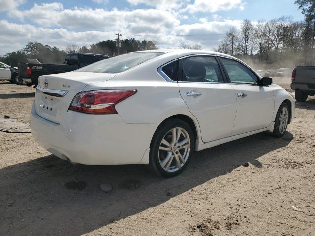 Photo 2 VIN: 1N4BL3AP8DC185051 - NISSAN ALTIMA 