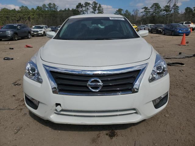 Photo 4 VIN: 1N4BL3AP8DC185051 - NISSAN ALTIMA 