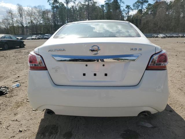 Photo 5 VIN: 1N4BL3AP8DC185051 - NISSAN ALTIMA 