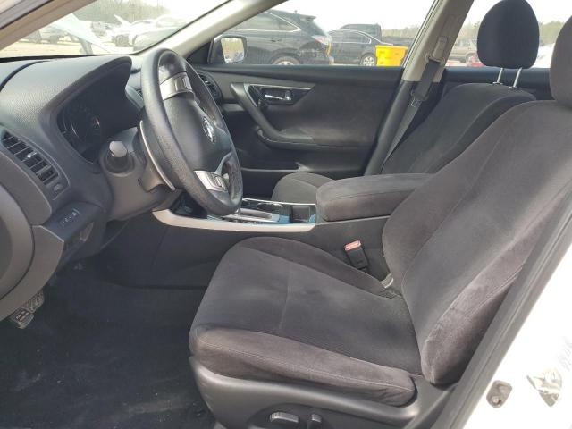 Photo 6 VIN: 1N4BL3AP8DC185051 - NISSAN ALTIMA 