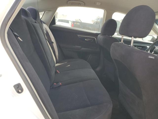 Photo 9 VIN: 1N4BL3AP8DC185051 - NISSAN ALTIMA 