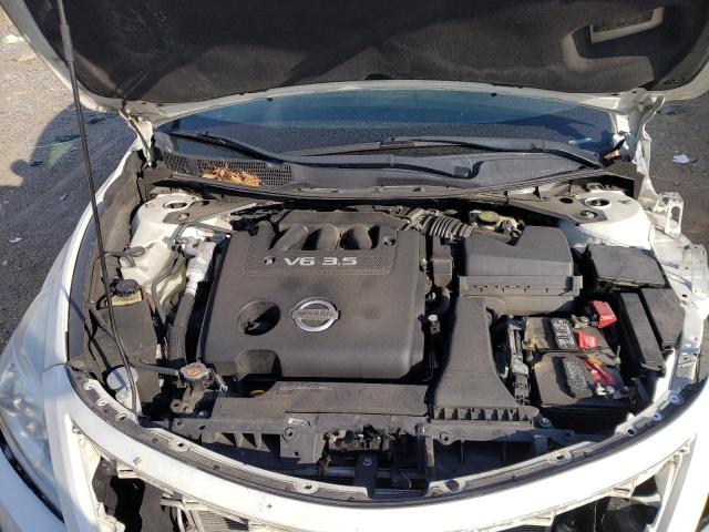 Photo 6 VIN: 1N4BL3AP8DC284548 - NISSAN ALTIMA 3.5 