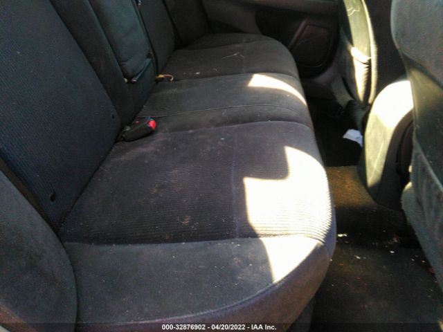 Photo 7 VIN: 1N4BL3AP8DC284954 - NISSAN ALTIMA 