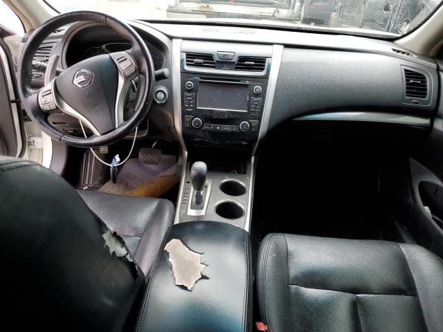 Photo 7 VIN: 1N4BL3AP8DC287899 - NISSAN ALTIMA 3.5 