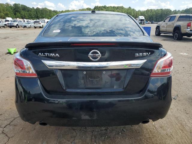 Photo 5 VIN: 1N4BL3AP8DN411853 - NISSAN ALTIMA 3.5 