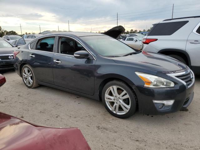 Photo 3 VIN: 1N4BL3AP8DN423338 - NISSAN ALTIMA 3.5 