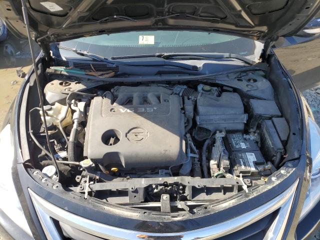 Photo 10 VIN: 1N4BL3AP8DN426613 - NISSAN ALTIMA 3.5 