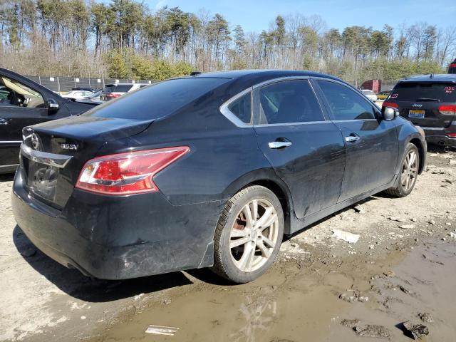 Photo 2 VIN: 1N4BL3AP8DN426613 - NISSAN ALTIMA 3.5 