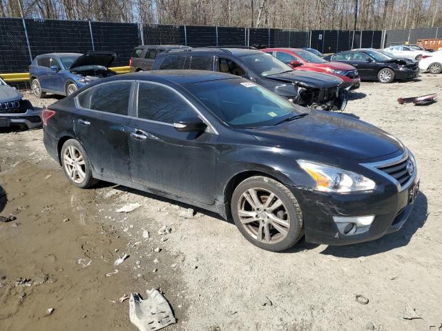 Photo 3 VIN: 1N4BL3AP8DN426613 - NISSAN ALTIMA 3.5 