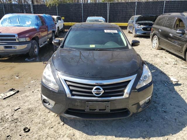 Photo 4 VIN: 1N4BL3AP8DN426613 - NISSAN ALTIMA 3.5 