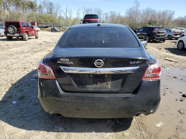 Photo 5 VIN: 1N4BL3AP8DN426613 - NISSAN ALTIMA 3.5 