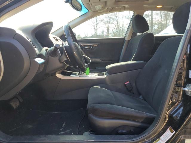 Photo 6 VIN: 1N4BL3AP8DN426613 - NISSAN ALTIMA 3.5 