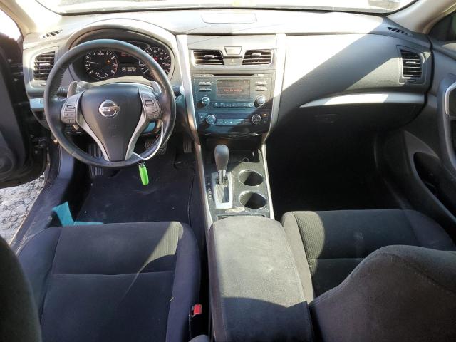 Photo 7 VIN: 1N4BL3AP8DN426613 - NISSAN ALTIMA 3.5 