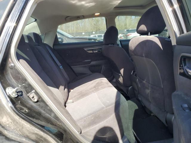 Photo 9 VIN: 1N4BL3AP8DN426613 - NISSAN ALTIMA 3.5 