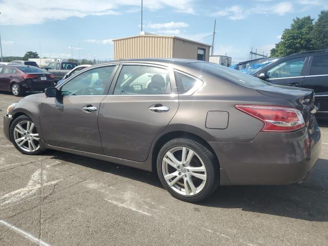 Photo 1 VIN: 1N4BL3AP8DN462866 - NISSAN ALTIMA 3.5 