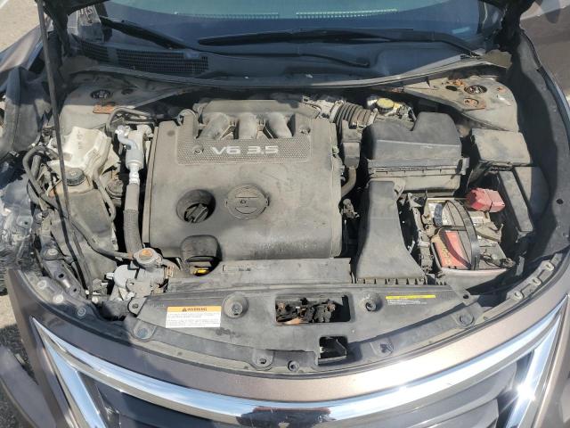 Photo 10 VIN: 1N4BL3AP8DN462866 - NISSAN ALTIMA 3.5 