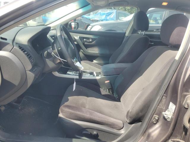 Photo 6 VIN: 1N4BL3AP8DN462866 - NISSAN ALTIMA 3.5 