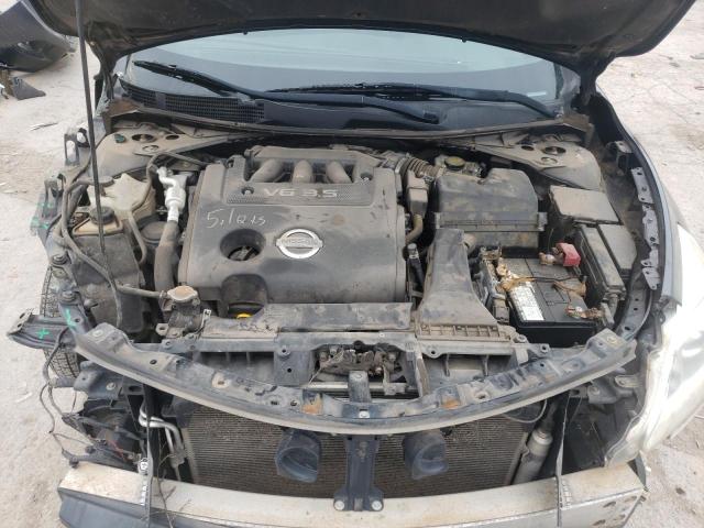 Photo 10 VIN: 1N4BL3AP8DN467534 - NISSAN ALTIMA 3.5 