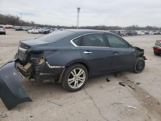 Photo 2 VIN: 1N4BL3AP8DN467534 - NISSAN ALTIMA 3.5 